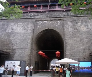 南門入口.jpg
