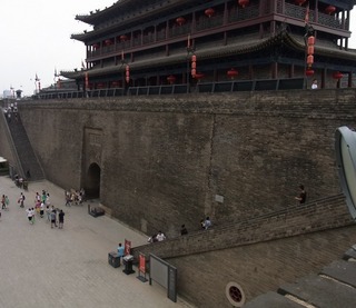 南門(明徳門).jpg