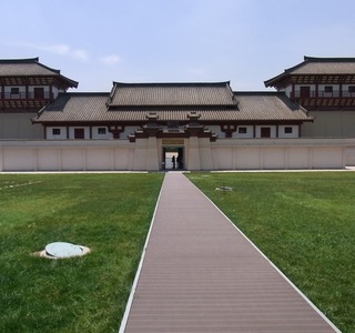 南門1.jpg