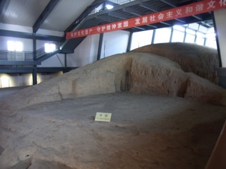 南門3.jpg