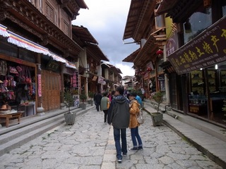 古城2.JPG