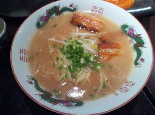 和歌山ラーメン.jpg