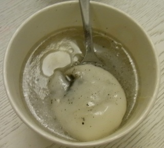 園湯.jpg
