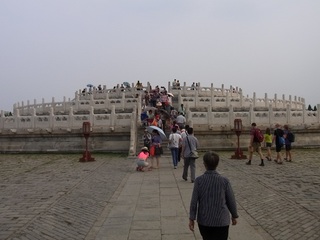 圜丘壇1.jpg