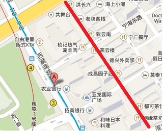 地図.jpg