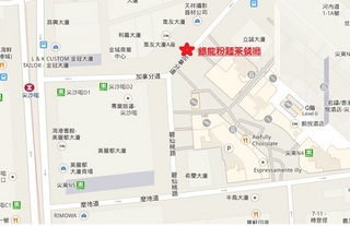 地図.jpg