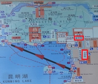地図.jpg