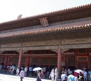坤寧宮.jpg