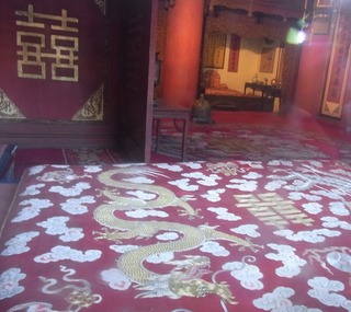坤寧宮2.jpg