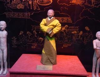 埋葬物4.jpg