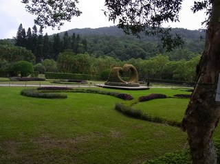士林公園.JPG