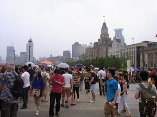 外灘1.jpg