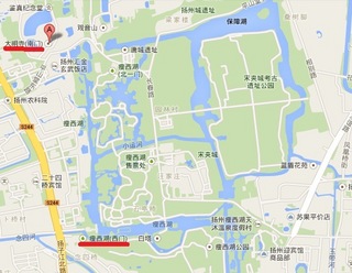大明寺地図.jpg