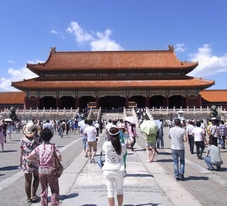 太和門.jpg