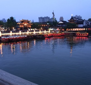 夫子廟夜景1.jpg