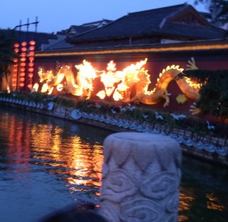夫子廟夜景2.jpg