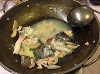 完食.jpg