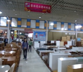 家具3.jpg