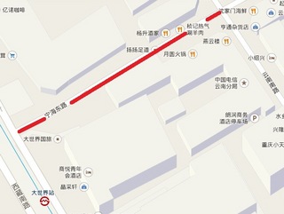 寧海東路.jpg