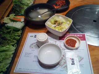小物.jpg