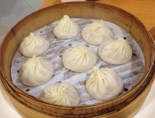 小龍包.jpg