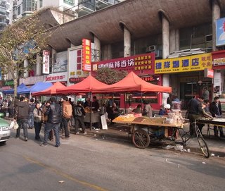 屋台2.JPG