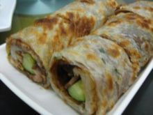 巻牛肉.jpg