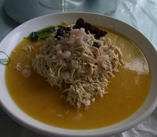 干し豆腐煮.jpg
