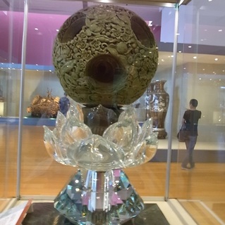 広東.jpg