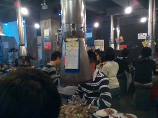 店内雰囲気1.jpg