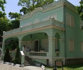 建物2.jpg