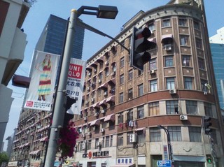 建造物1.jpg
