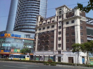 建造物2.jpg