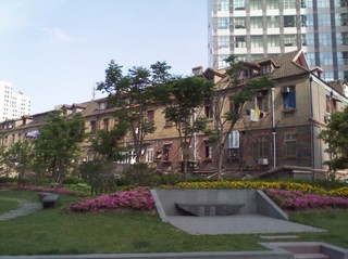 建造物3.jpg