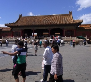 後三宮へ.jpg