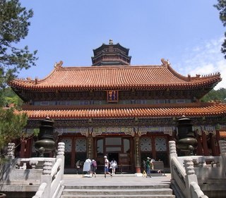 排雲殿.jpg