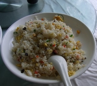 揚州チャーハン.jpg