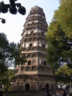斜塔2.JPG.JPG