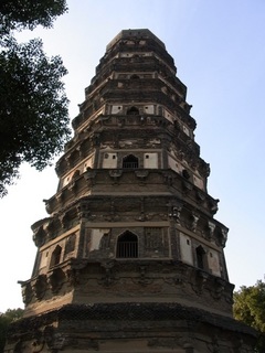 斜塔3.JPG