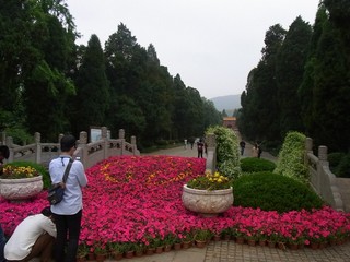 明孝 庭園.jpg