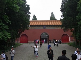 明孝 祠1.jpg
