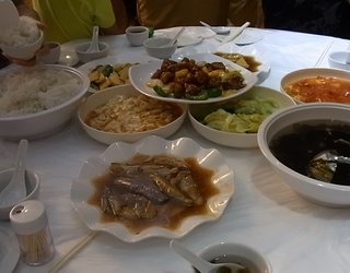 昼食.jpg