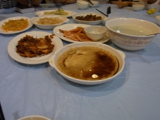 昼食.jpg