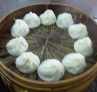 普通.jpg