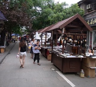 書院門2.jpg
