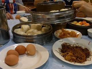 朝食.jpg