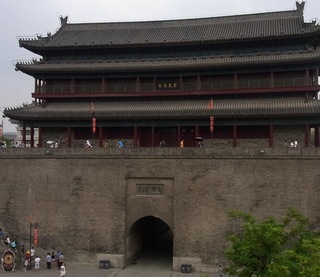 東門(長樂門).jpg