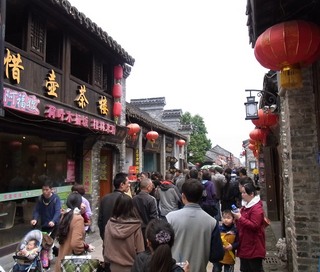 東関街2.jpg