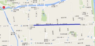 東関街地図.jpg