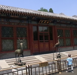 楽寿殿.jpg